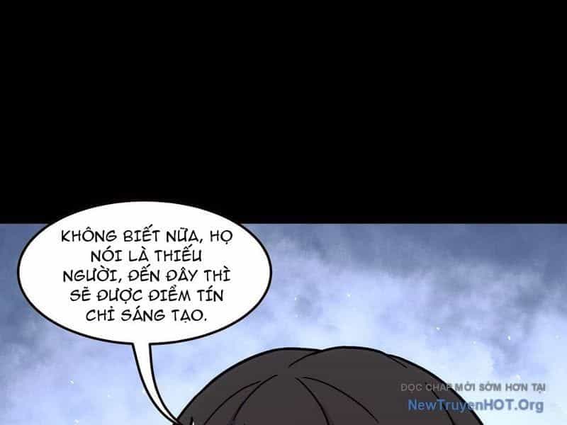 Cương Thiết Khế Ước - Chương 35 - ảnh 61
