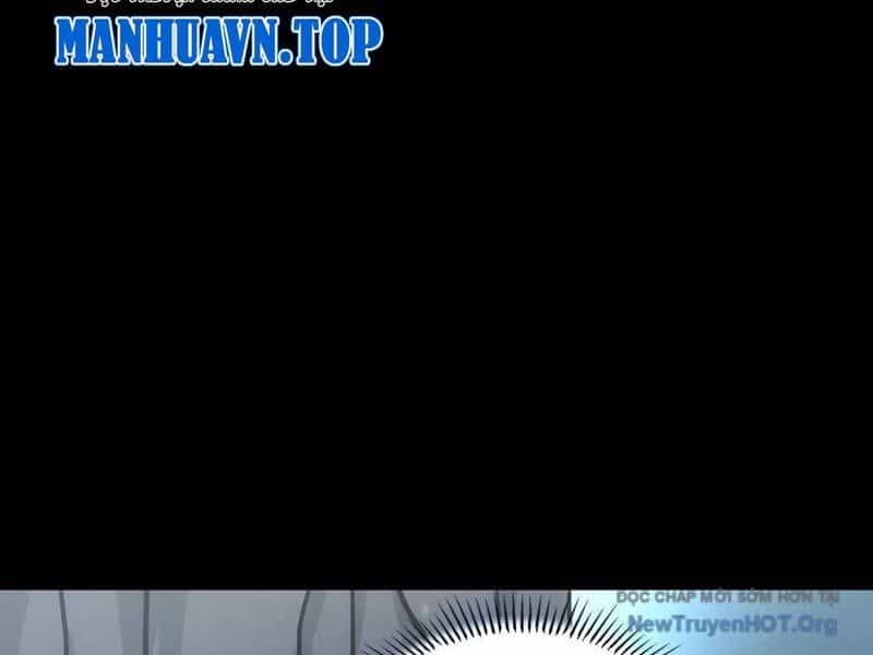 Cương Thiết Khế Ước - Chương 35 - ảnh 72
