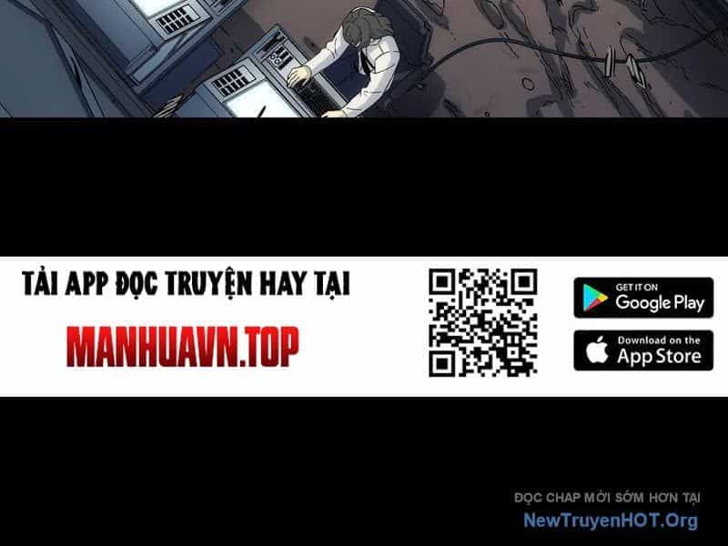 Cương Thiết Khế Ước - Chương 35 - ảnh 84