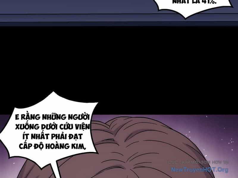 Cương Thiết Khế Ước - Chương 35 - ảnh 89