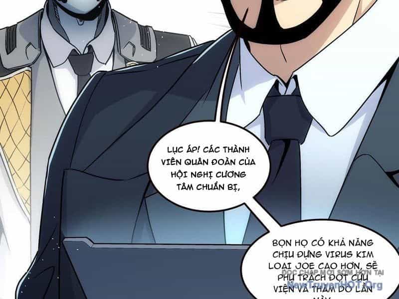 Cương Thiết Khế Ước - Chương 35 - ảnh 97