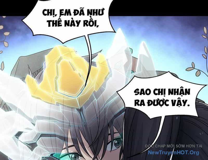 Cương Thiết Khế Ước - Chương 36 - ảnh 14