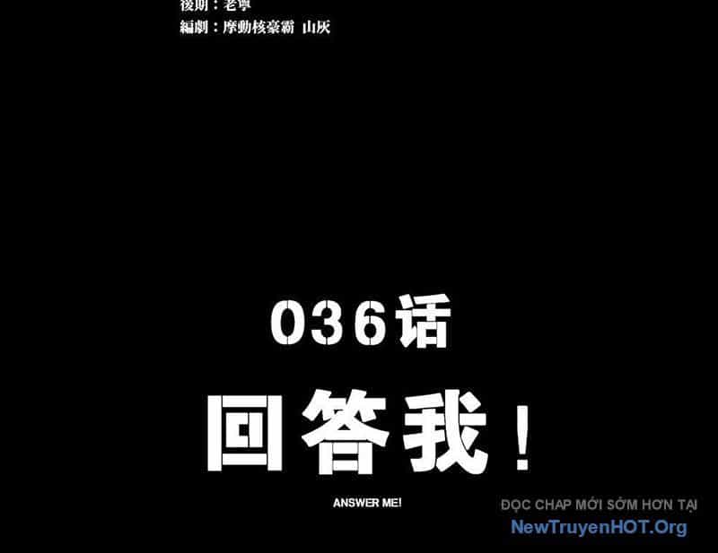 Cương Thiết Khế Ước - Chương 36 - ảnh 2