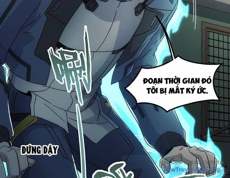 Cương Thiết Khế Ước - Chương 36 - ảnh 59