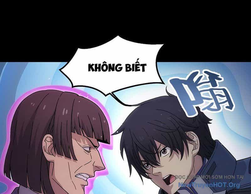 Cương Thiết Khế Ước - Chương 36 - ảnh 61