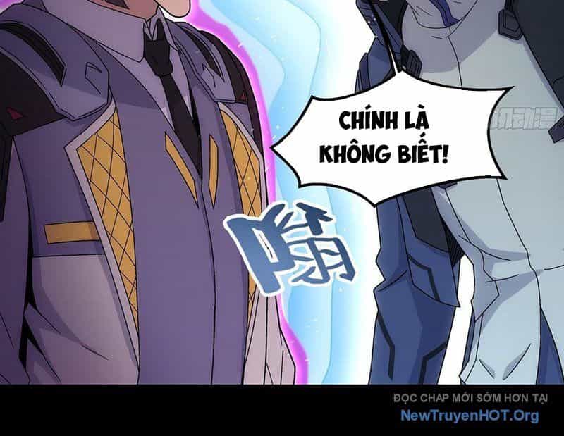 Cương Thiết Khế Ước - Chương 36 - ảnh 62