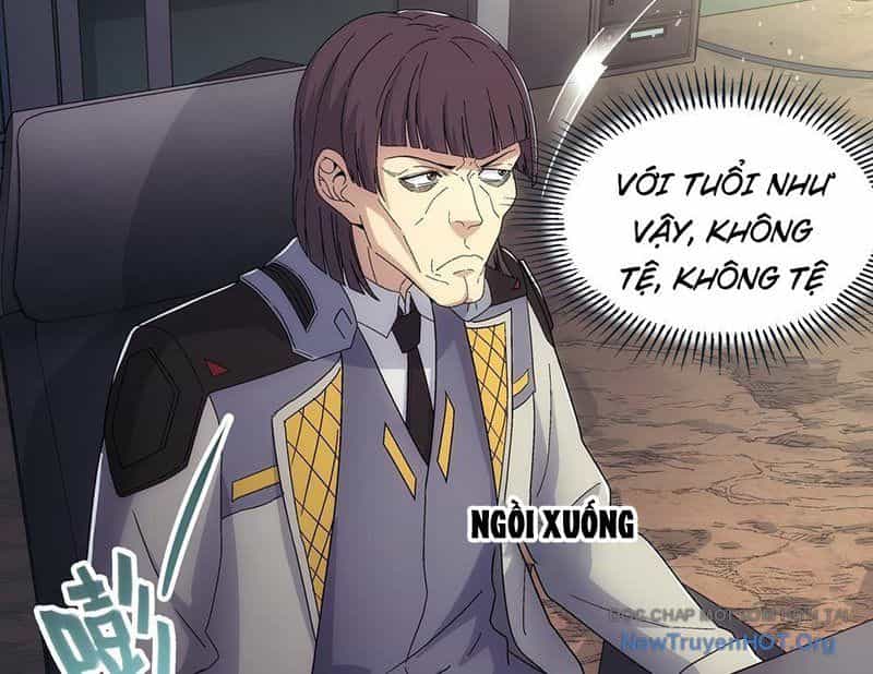 Cương Thiết Khế Ước - Chương 36 - ảnh 69