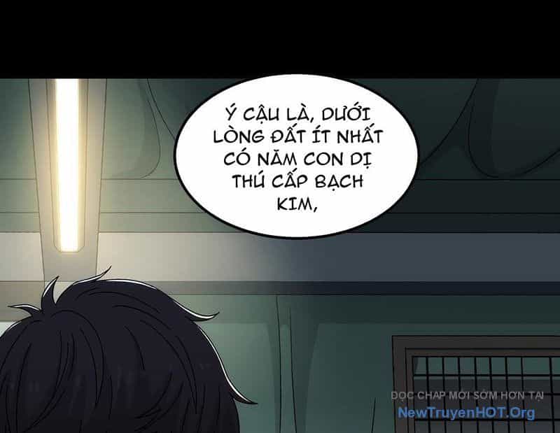 Cương Thiết Khế Ước - Chương 36 - ảnh 91