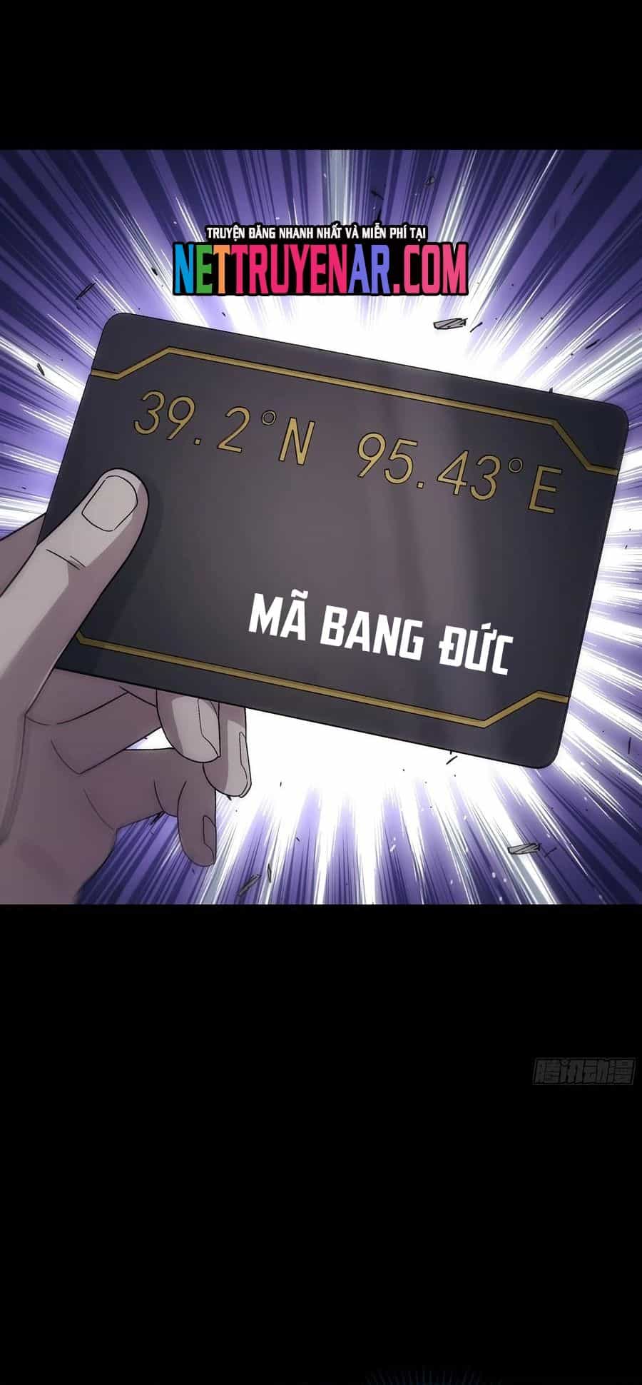 Cương Thiết Khế Ước - Chương 38 - ảnh 14