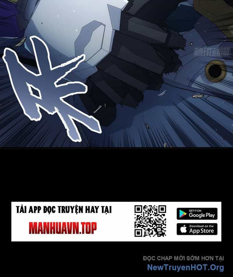 Cương Thiết Khế Ước - Chương 39 - ảnh 39