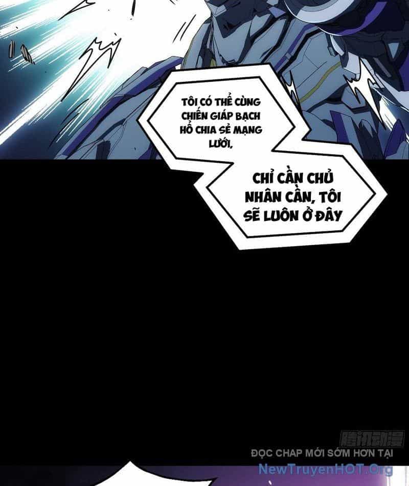 Cương Thiết Khế Ước - Chương 39 - ảnh 78