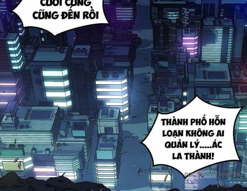 Cương Thiết Khế Ước - Chương 40 - ảnh 110