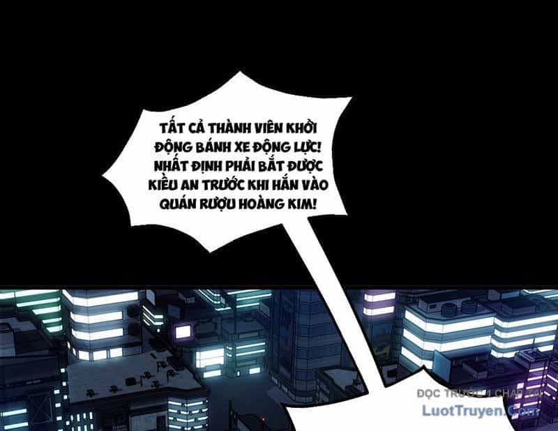 Cương Thiết Khế Ước - Chương 40 - ảnh 120
