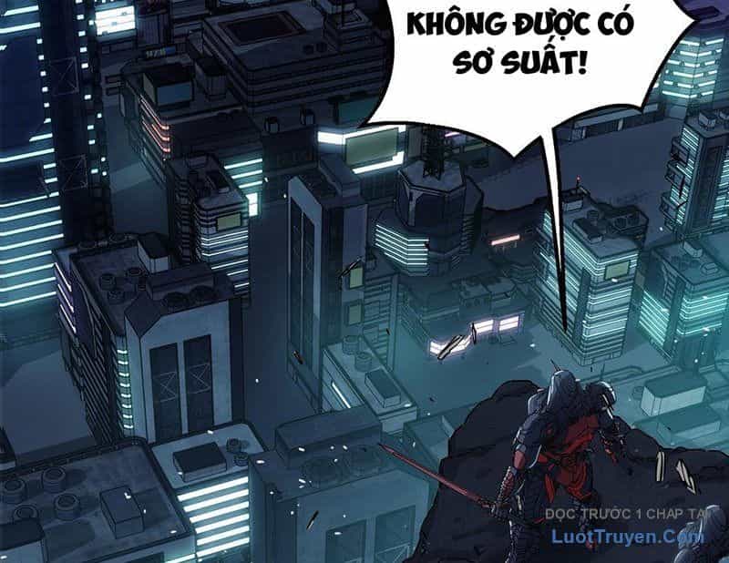 Cương Thiết Khế Ước - Chương 40 - ảnh 121
