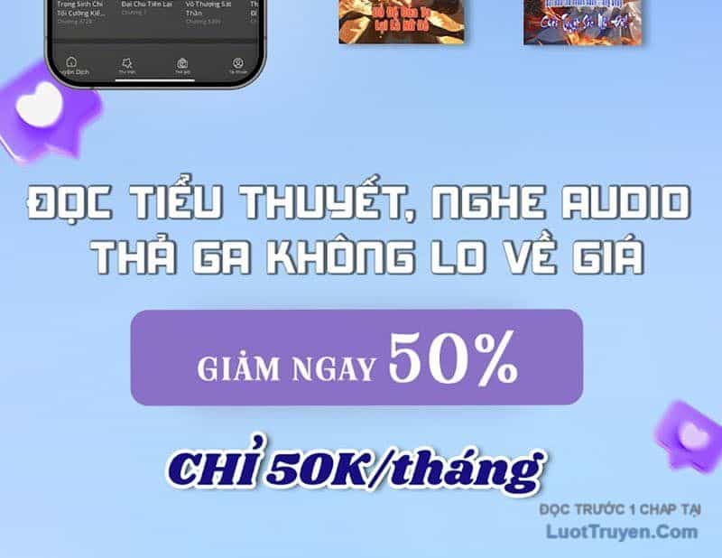 Cương Thiết Khế Ước - Chương 40 - ảnh 124