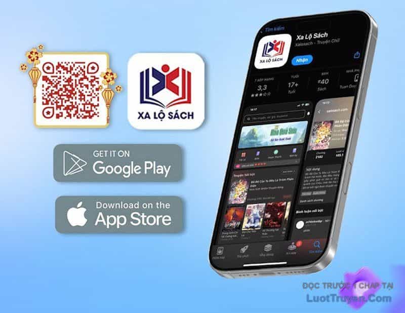 Cương Thiết Khế Ước - Chương 40 - ảnh 125