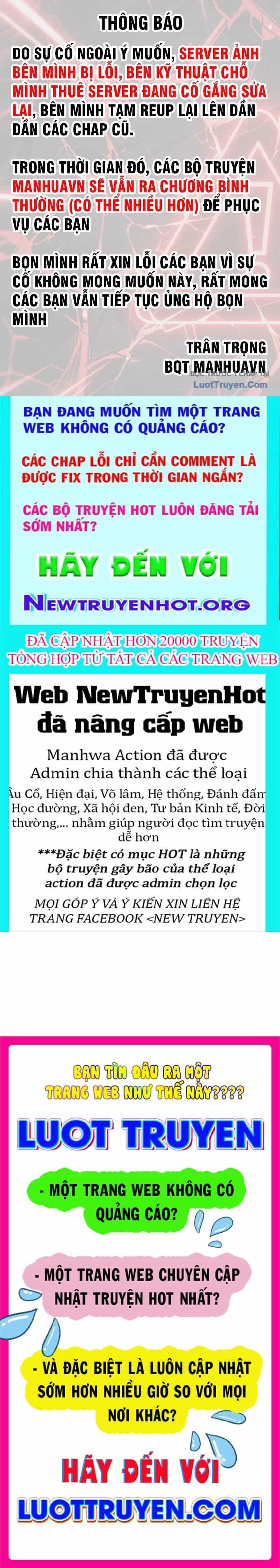 Cương Thiết Khế Ước - Chương 40 - ảnh 126