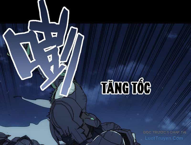 Cương Thiết Khế Ước - Chương 40 - ảnh 30