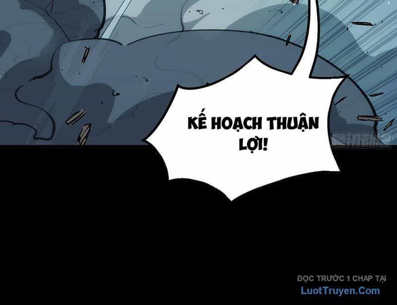Cương Thiết Khế Ước - Chương 40 - ảnh 47