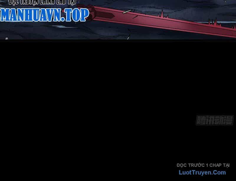 Cương Thiết Khế Ước - Chương 40 - ảnh 53
