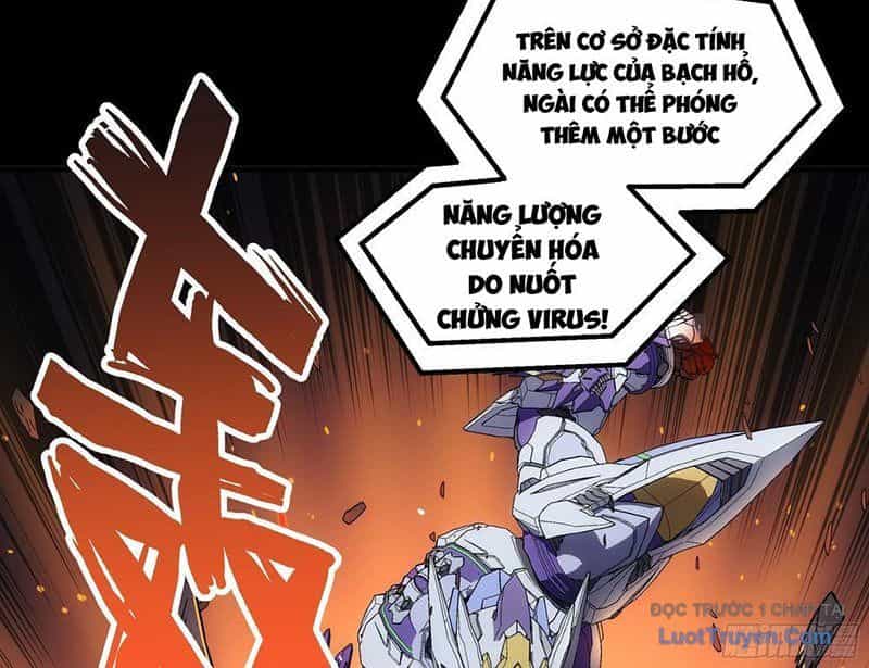 Cương Thiết Khế Ước - Chương 40 - ảnh 62
