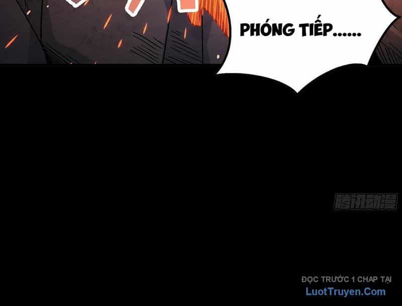 Cương Thiết Khế Ước - Chương 40 - ảnh 67