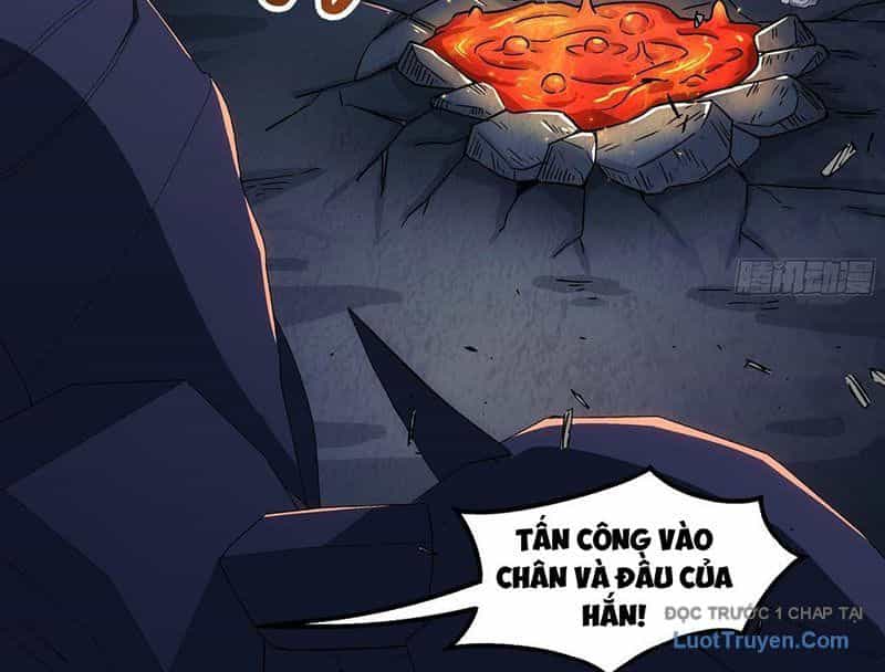 Cương Thiết Khế Ước - Chương 40 - ảnh 69