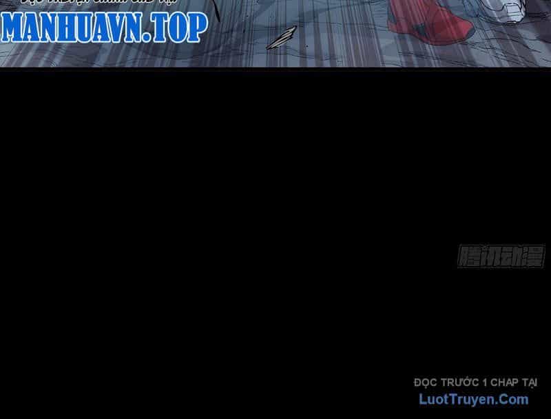 Cương Thiết Khế Ước - Chương 40 - ảnh 91
