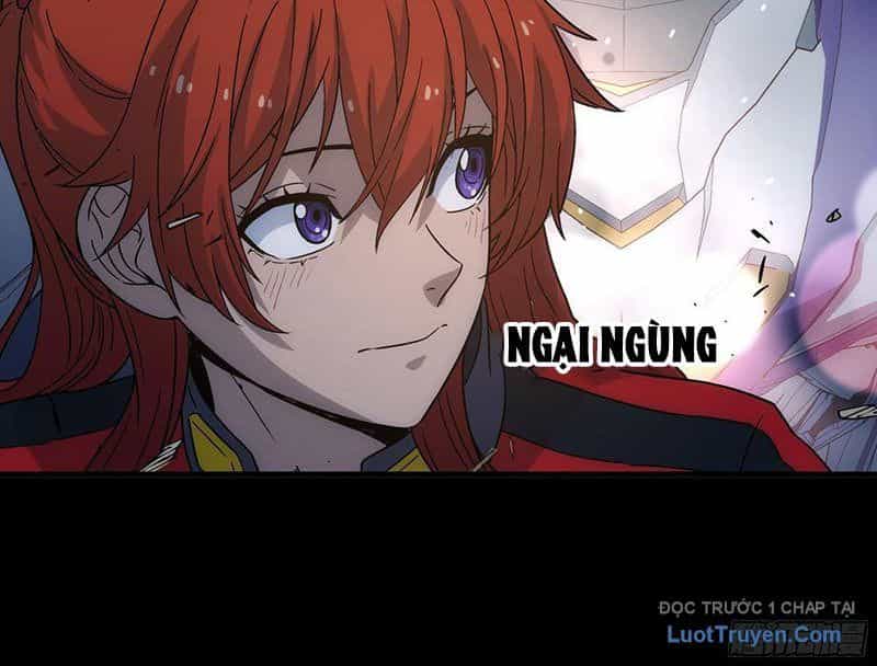 Cương Thiết Khế Ước - Chương 40 - ảnh 93