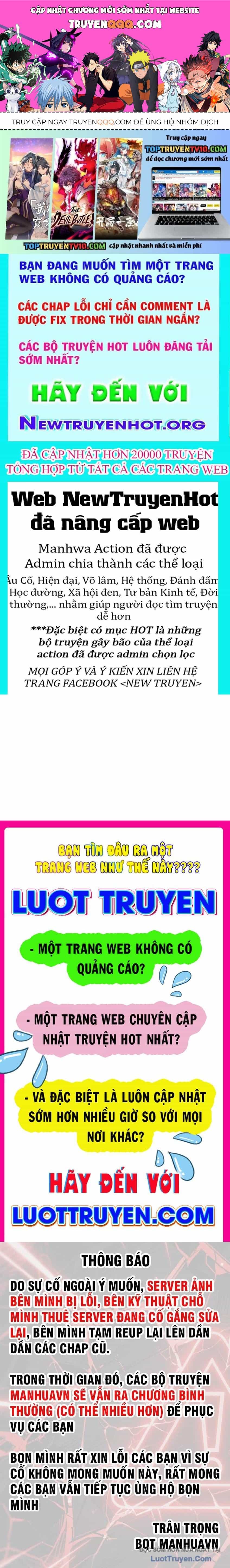 Cương Thiết Khế Ước - Chương 42 - ảnh 1