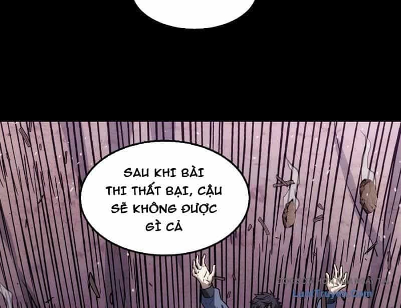 Cương Thiết Khế Ước - Chương 42 - ảnh 122