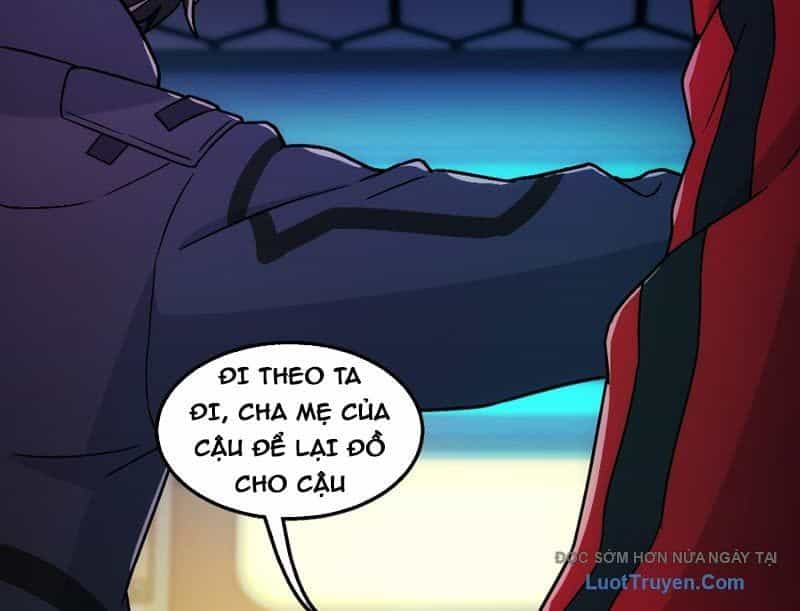 Cương Thiết Khế Ước - Chương 42 - ảnh 18