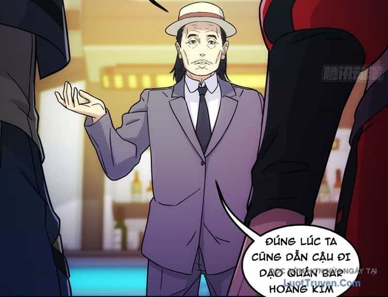 Cương Thiết Khế Ước - Chương 42 - ảnh 19