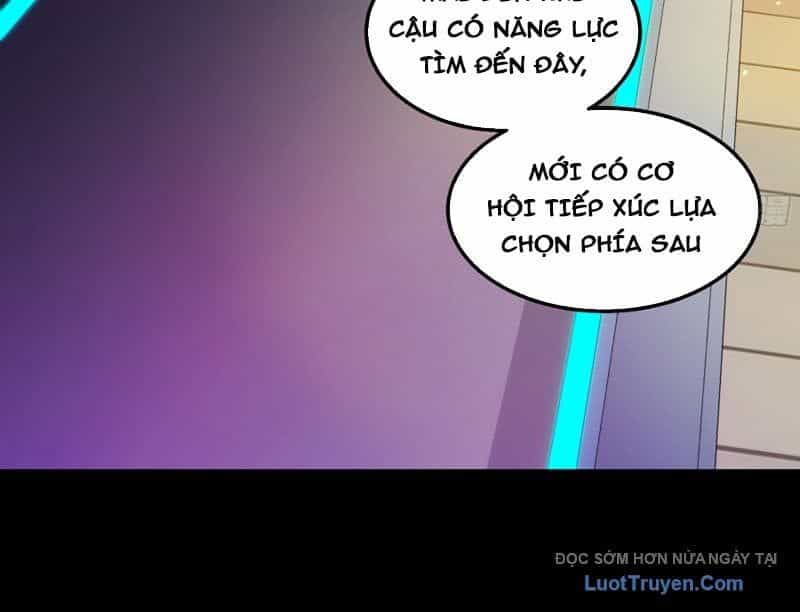 Cương Thiết Khế Ước - Chương 42 - ảnh 25
