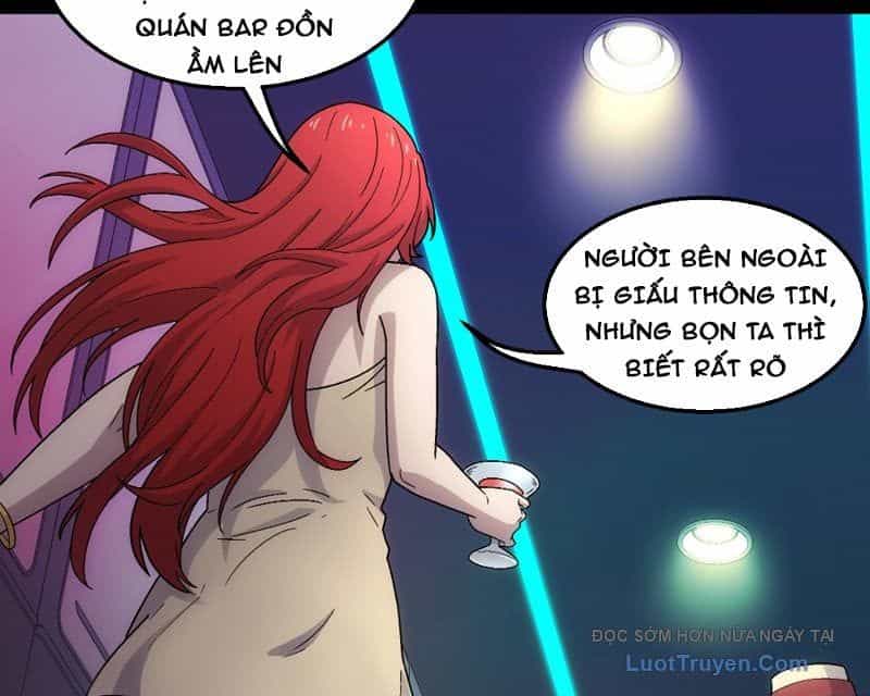 Cương Thiết Khế Ước - Chương 42 - ảnh 36