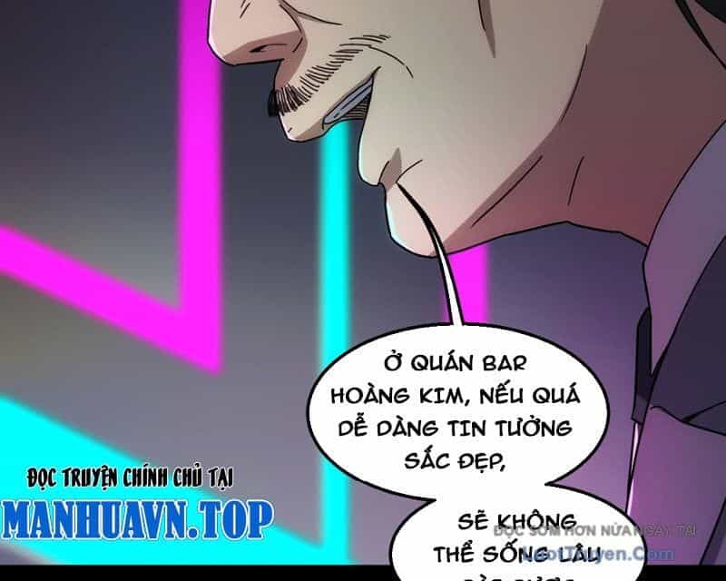 Cương Thiết Khế Ước - Chương 42 - ảnh 55