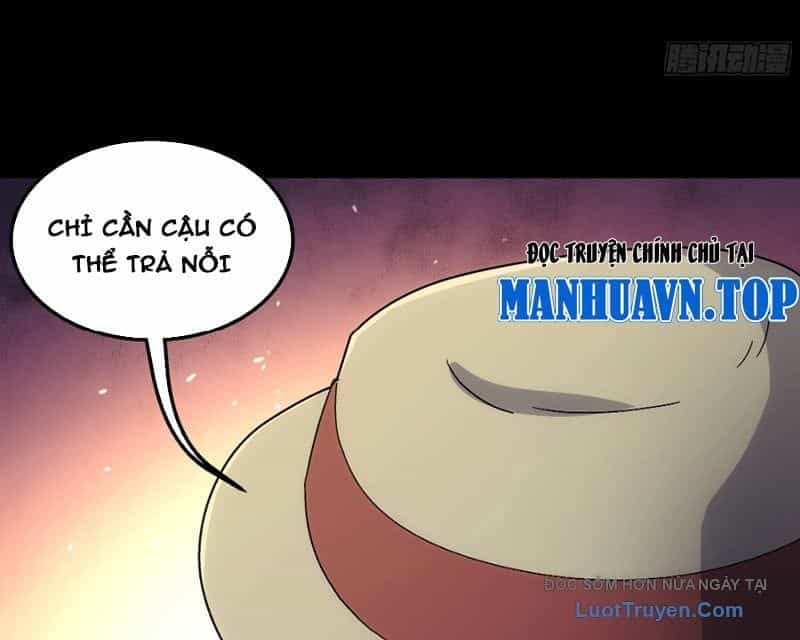 Cương Thiết Khế Ước - Chương 42 - ảnh 83