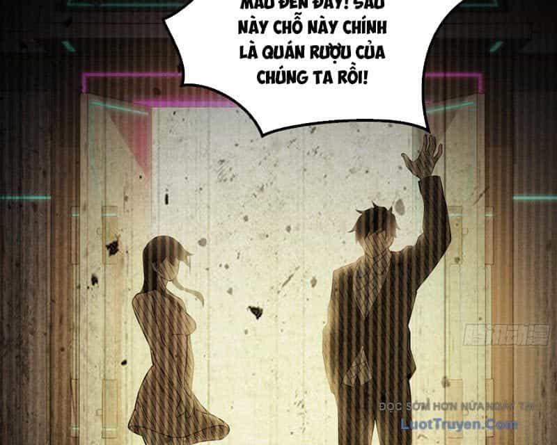 Cương Thiết Khế Ước - Chương 42 - ảnh 89