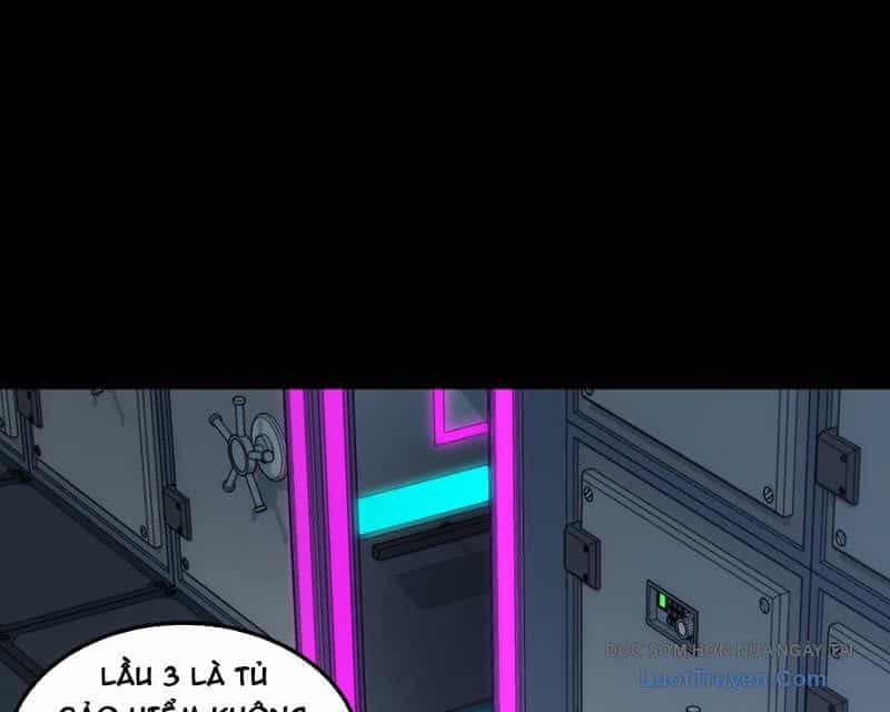 Cương Thiết Khế Ước - Chương 42 - ảnh 99