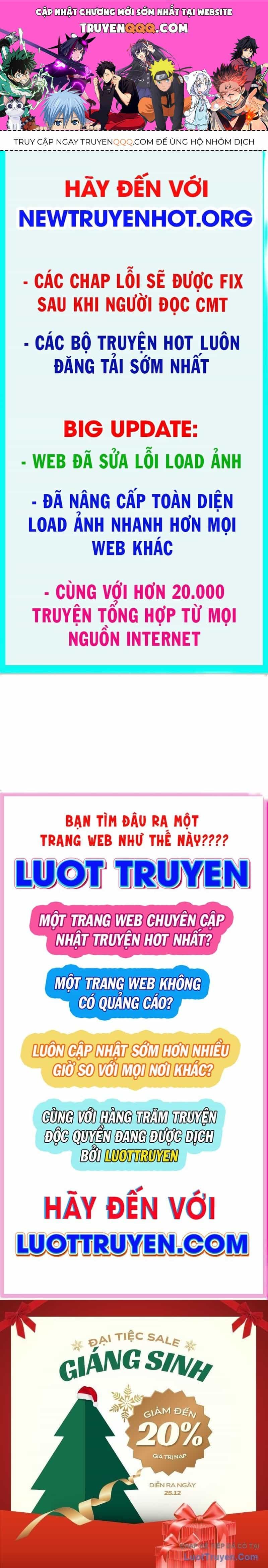 Cương Thiết Khế Ước - Chương 43 - ảnh 1