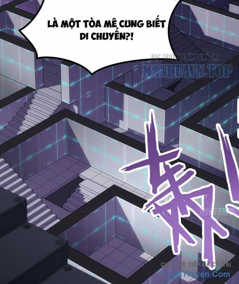 Cương Thiết Khế Ước - Chương 43 - ảnh 104