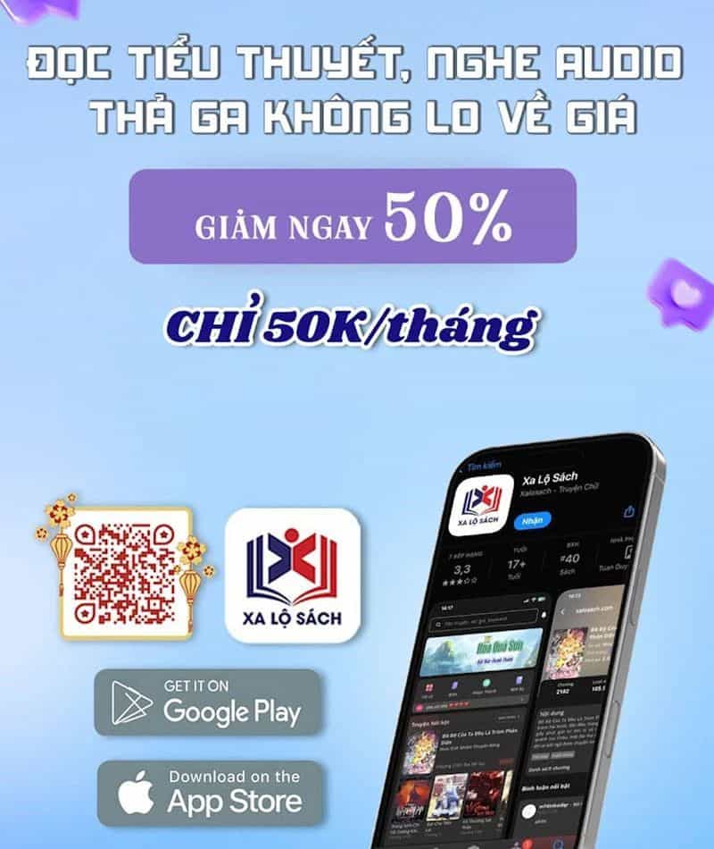Cương Thiết Khế Ước - Chương 43 - ảnh 106