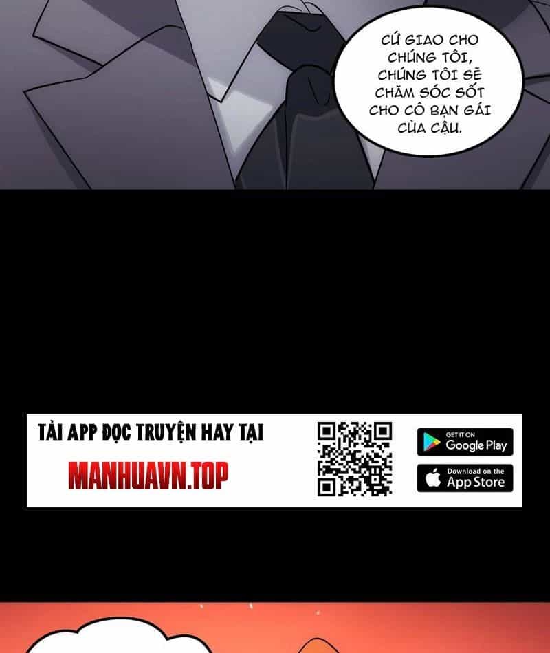 Cương Thiết Khế Ước - Chương 43 - ảnh 40