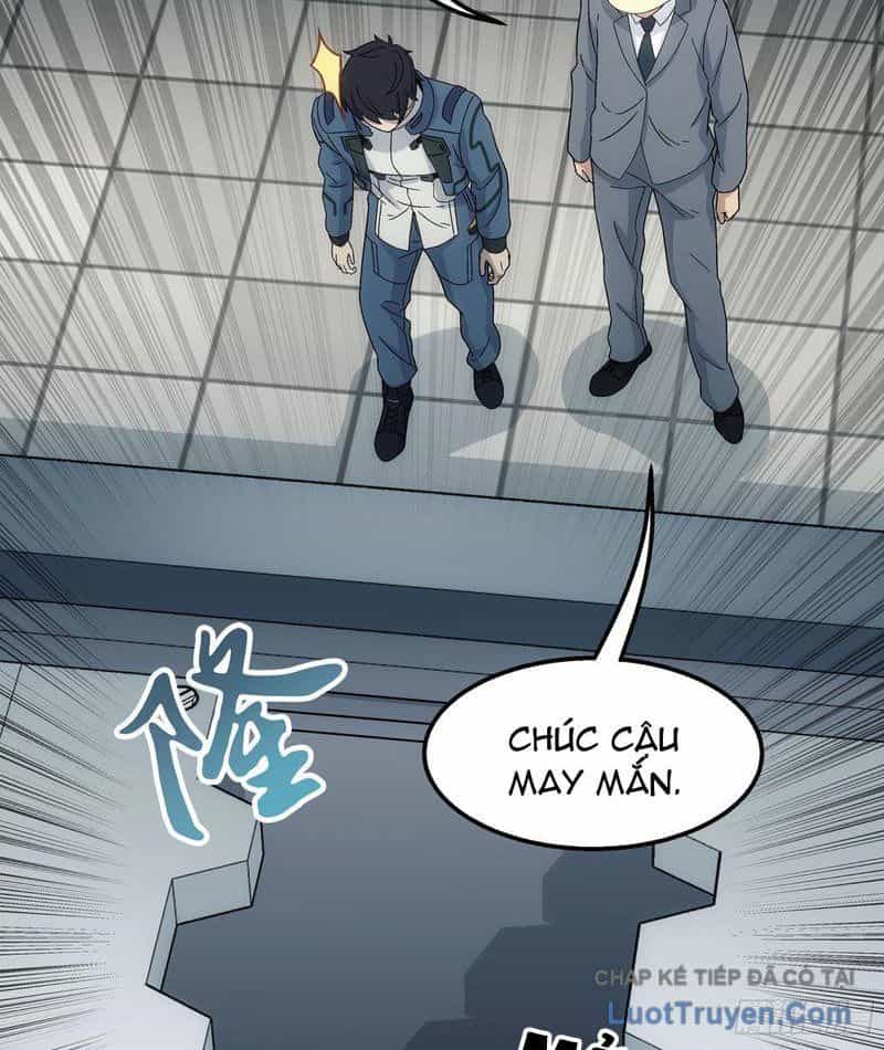 Cương Thiết Khế Ước - Chương 43 - ảnh 52