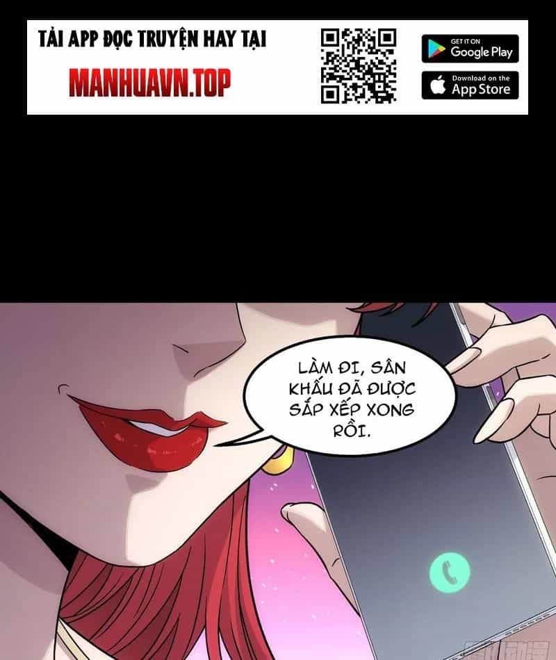 Cương Thiết Khế Ước - Chương 43 - ảnh 61