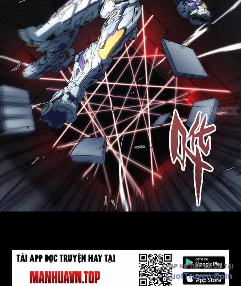 Cương Thiết Khế Ước - Chương 43 - ảnh 82