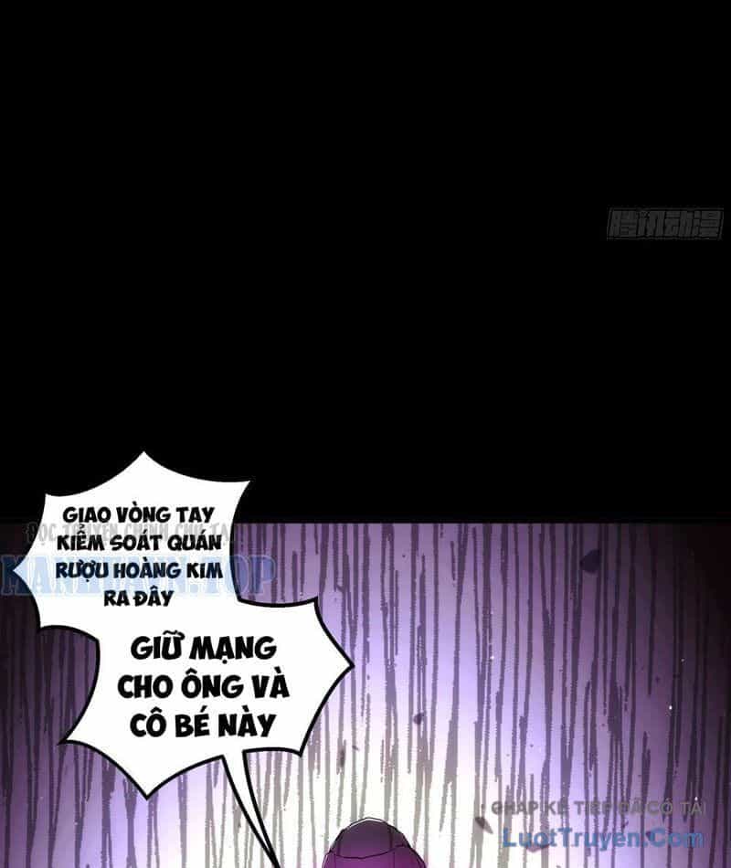 Cương Thiết Khế Ước - Chương 45 - ảnh 111