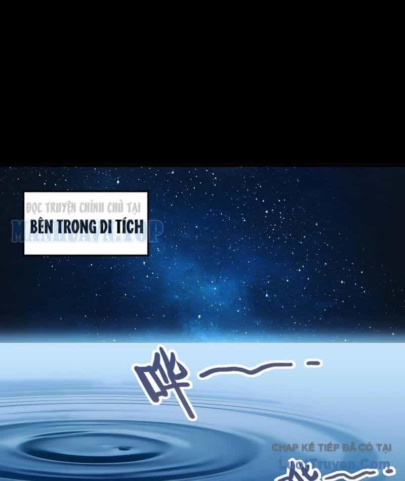 Cương Thiết Khế Ước - Chương 45 - ảnh 23