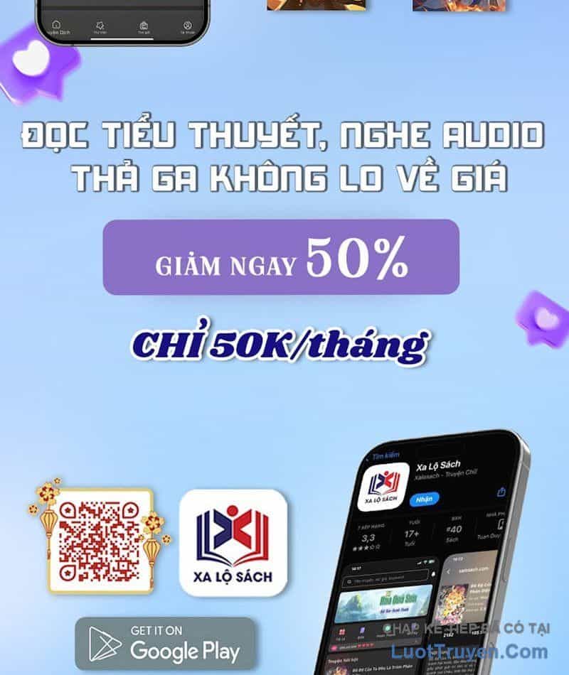 Cương Thiết Khế Ước - Chương 46 - ảnh 115