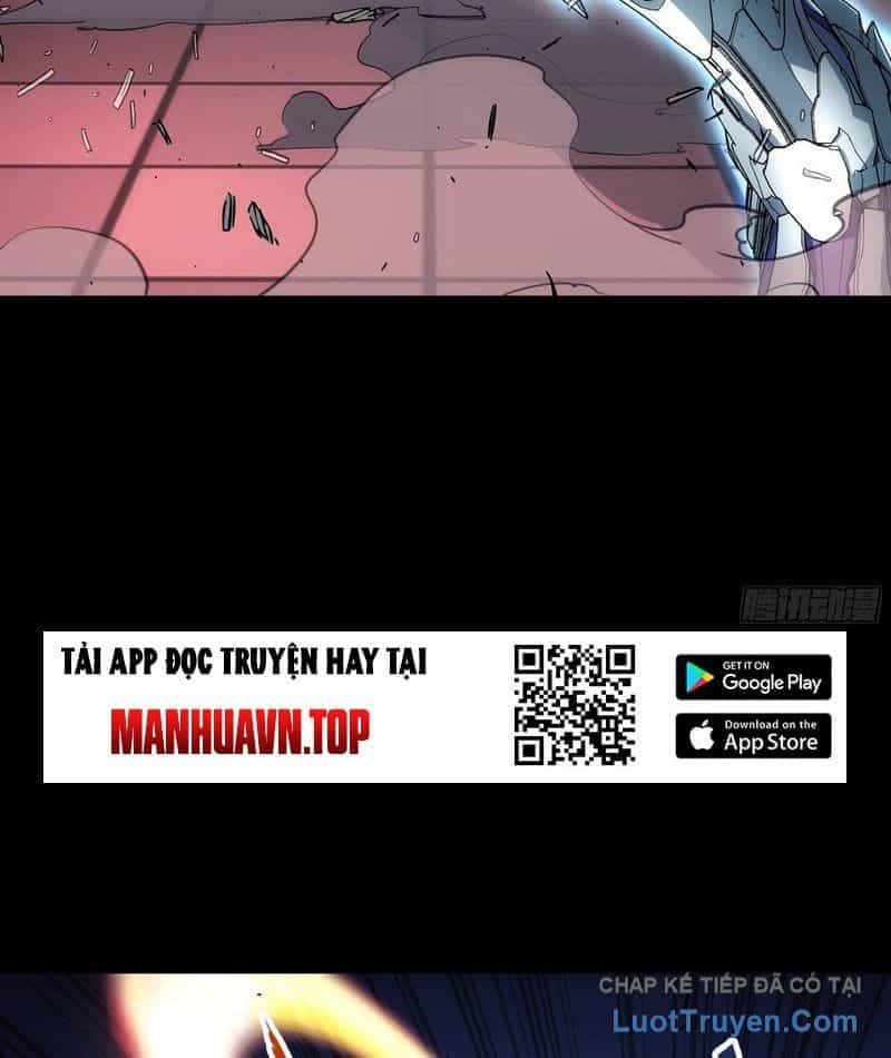 Cương Thiết Khế Ước - Chương 46 - ảnh 16